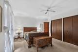 3650 Spring Arbor Road - Photo 27