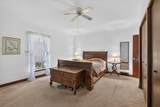 3650 Spring Arbor Road - Photo 28