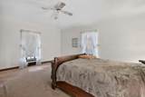 3650 Spring Arbor Road - Photo 29