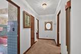 3650 Spring Arbor Road - Photo 30