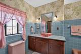 3650 Spring Arbor Road - Photo 31