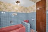 3650 Spring Arbor Road - Photo 32