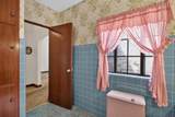 3650 Spring Arbor Road - Photo 33