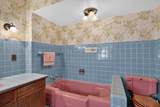 3650 Spring Arbor Road - Photo 34