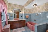 3650 Spring Arbor Road - Photo 35