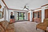 3650 Spring Arbor Road - Photo 36