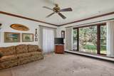 3650 Spring Arbor Road - Photo 37