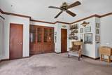 3650 Spring Arbor Road - Photo 38