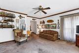 3650 Spring Arbor Road - Photo 39