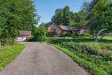 3650 Spring Arbor Road - Photo 4