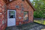 3650 Spring Arbor Road - Photo 40