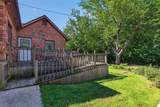 3650 Spring Arbor Road - Photo 41