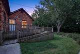 3650 Spring Arbor Road - Photo 42