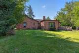 3650 Spring Arbor Road - Photo 43