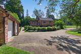 3650 Spring Arbor Road - Photo 44