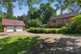 3650 Spring Arbor Road - Photo 45