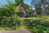 3650 Spring Arbor Road - Photo 46