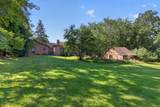 3650 Spring Arbor Road - Photo 47