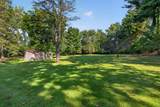 3650 Spring Arbor Road - Photo 48