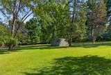 3650 Spring Arbor Road - Photo 49