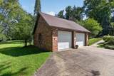 3650 Spring Arbor Road - Photo 5