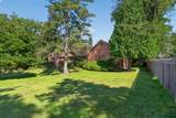 3650 Spring Arbor Road - Photo 50
