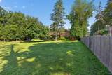 3650 Spring Arbor Road - Photo 51