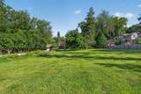 3650 Spring Arbor Road - Photo 52