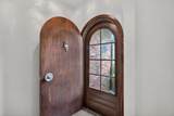 3650 Spring Arbor Road - Photo 6