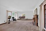 3650 Spring Arbor Road - Photo 7
