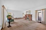 3650 Spring Arbor Road - Photo 8