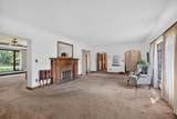 3650 Spring Arbor Road - Photo 9
