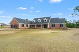 5217 Green Pine Lane - Photo 2
