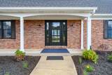 5217 Green Pine Lane - Photo 3