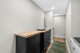 5217 Green Pine Lane - Photo 35