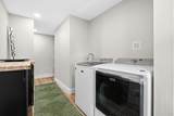 5217 Green Pine Lane - Photo 36