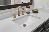 5217 Green Pine Lane - Photo 38