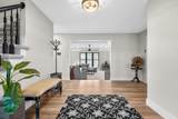 5217 Green Pine Lane - Photo 4