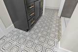 5217 Green Pine Lane - Photo 40