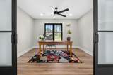 5217 Green Pine Lane - Photo 41