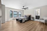 5217 Green Pine Lane - Photo 42