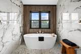 5217 Green Pine Lane - Photo 49