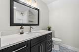 5217 Green Pine Lane - Photo 57
