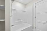 5217 Green Pine Lane - Photo 58