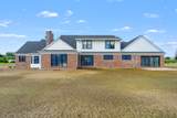 5217 Green Pine Lane - Photo 72