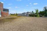 5217 Green Pine Lane - Photo 76
