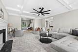 5217 Green Pine Lane - Photo 8