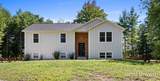 17528 136th Avenue - Photo 1