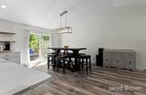 17528 136th Avenue - Photo 10