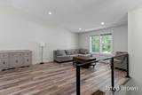 17528 136th Avenue - Photo 11